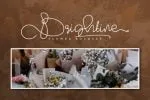 Marrline Font