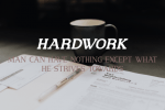 Marrowish Font