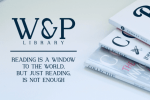 Marrowish Font