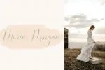 Marry Merry Font