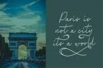 Marseilla Font