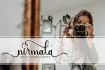Marsella Font
