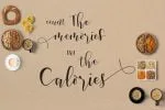 Marsha Belle Script Font