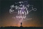 Marsha Belle Script Font