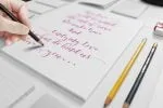 Marsha Belle Script Font