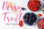 Marsyella Font