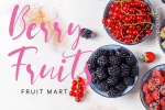 Marsyella Handwritten Font