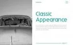 Marteks-Sans Serif Font Family