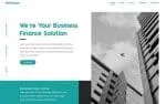 Marteks-Sans Serif Font Family