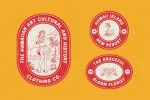 Martellas Font
