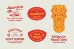 Martellas Font