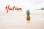 Martha Font