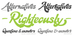 Martinaz Font
