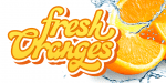 Martinaz Font