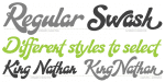 Martinaz Font