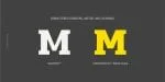 MartiniThai Neue Slab Font