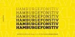 MartiniThai Neue Slab Font