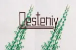 Martrikus Font