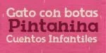 Marty Font