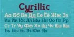 Marty Font