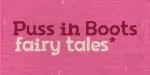 Marty Font