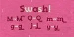 Marty Font