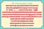 Marvin Black Font