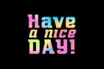 Marvin Regular Font