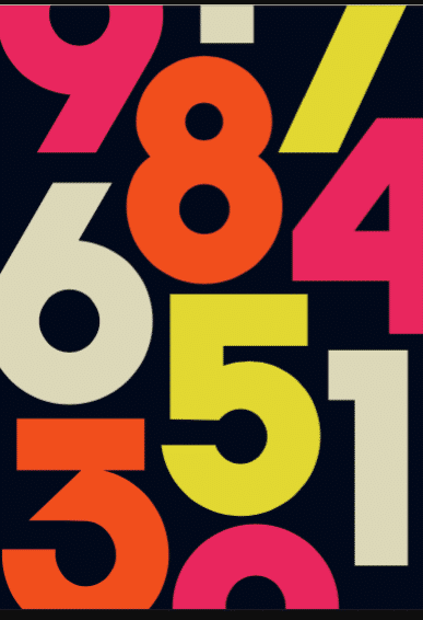 Marvin Visions Font Family - 10 styles Font