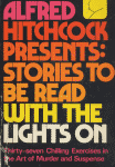 Marvin Visions Font Family - 10 styles Font
