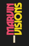 Marvin Visions Font Family - 10 styles Font