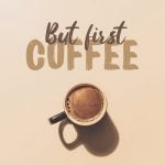 Marx Quinton - Handwritten Font Duo