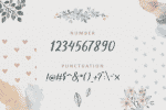 Mary Alice Font
