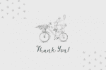 Mary Alice Font