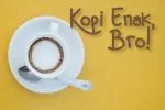 Mas Pendi Wow Font