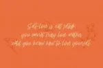 Mashpoints Handwritten Script Font