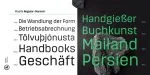 Masifa Font