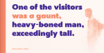 Masny Font Family