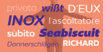 Masny Font Family