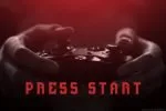 Massive Aggressive Font