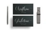 Masthiya Font