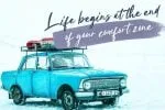Masticusy Handwritten Font