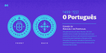 Mastro Sans Font