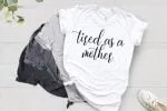 Mastura Font