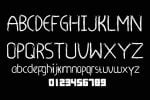 Masura Font