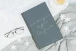 Matchmaking Font