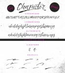 Matelda Font