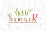 Mateo Font