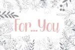 Mateo Font