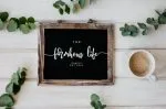 Materime Font